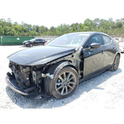 2022 MAZDA 3 JM1BPAKL7N1512356 58001165