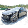 2022 MAZDA 3 JM1BPAKL7N1512356 58001165