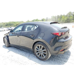 2022 MAZDA 3 JM1BPAKL7N1512356 58001165
