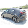 2022 MAZDA 3 JM1BPAKL7N1512356 58001165