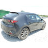 2022 MAZDA 3 JM1BPAKL7N1512356 58001165