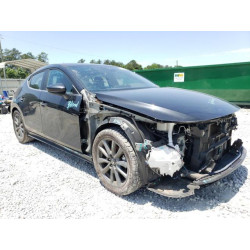 2022 MAZDA 3 JM1BPAKL7N1512356 58001165