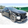 2022 MAZDA 3 JM1BPAKL7N1512356 58001165
