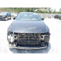 2022 MAZDA 3 JM1BPAKL7N1512356 58001165