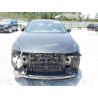 2022 MAZDA 3 JM1BPAKL7N1512356 58001165