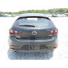 2022 MAZDA 3 JM1BPAKL7N1512356 58001165