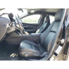 2022 MAZDA 3 JM1BPAKL7N1512356 58001165