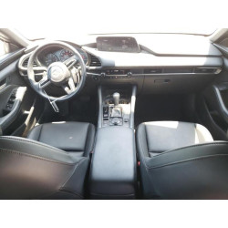 2022 MAZDA 3 JM1BPAKL7N1512356 58001165