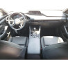 2022 MAZDA 3 JM1BPAKL7N1512356 58001165