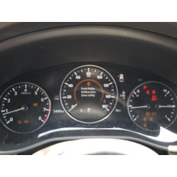 2022 MAZDA 3 JM1BPAKL7N1512356 58001165