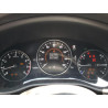 2022 MAZDA 3 JM1BPAKL7N1512356 58001165