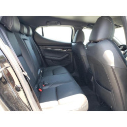 2022 MAZDA 3 JM1BPAKL7N1512356 58001165