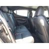 2022 MAZDA 3 JM1BPAKL7N1512356 58001165