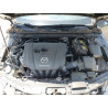 2022 MAZDA 3 JM1BPAKL7N1512356 58001165
