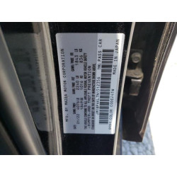 2022 MAZDA 3 JM1BPAKL7N1512356 58001165