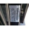 2022 MAZDA 3 JM1BPAKL7N1512356 58001165