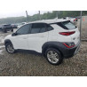2022 HYUNDAI KONA KM8K22AB4NU771619 58007945