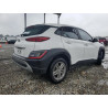2022 HYUNDAI KONA KM8K22AB4NU771619 58007945
