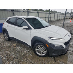 2022 HYUNDAI KONA KM8K22AB4NU771619 58007945