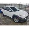 2022 HYUNDAI KONA KM8K22AB4NU771619 58007945