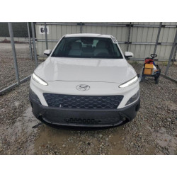 2022 HYUNDAI KONA KM8K22AB4NU771619 58007945