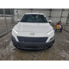 2022 HYUNDAI KONA KM8K22AB4NU771619 58007945