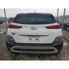 2022 HYUNDAI KONA KM8K22AB4NU771619 58007945