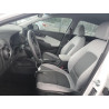 2022 HYUNDAI KONA KM8K22AB4NU771619 58007945