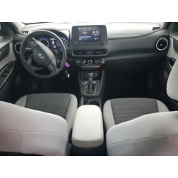 2022 HYUNDAI KONA KM8K22AB4NU771619 58007945