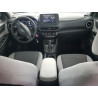 2022 HYUNDAI KONA KM8K22AB4NU771619 58007945