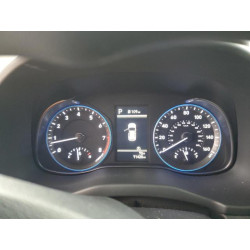 2022 HYUNDAI KONA KM8K22AB4NU771619 58007945