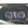 2022 HYUNDAI KONA KM8K22AB4NU771619 58007945