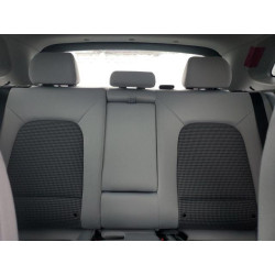 2022 HYUNDAI KONA KM8K22AB4NU771619 58007945
