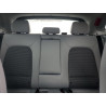 2022 HYUNDAI KONA KM8K22AB4NU771619 58007945