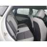 2022 HYUNDAI KONA KM8K22AB4NU771619 58007945