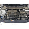 2022 HYUNDAI KONA KM8K22AB4NU771619 58007945