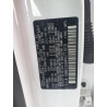 2022 HYUNDAI KONA KM8K22AB4NU771619 58007945