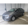 2025 NISSAN VERSA 3N1CN8DV2SL837800 58072845
