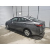 2025 NISSAN VERSA 3N1CN8DV2SL837800 58072845