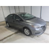 2025 NISSAN VERSA 3N1CN8DV2SL837800 58072845