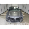 2025 NISSAN VERSA 3N1CN8DV2SL837800 58072845