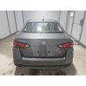 2025 NISSAN VERSA 3N1CN8DV2SL837800 58072845
