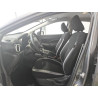 2025 NISSAN VERSA 3N1CN8DV2SL837800 58072845