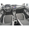 2025 NISSAN VERSA 3N1CN8DV2SL837800 58072845