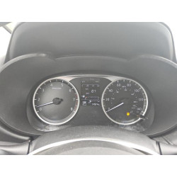 2025 NISSAN VERSA 3N1CN8DV2SL837800 58072845