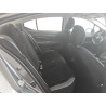 2025 NISSAN VERSA 3N1CN8DV2SL837800 58072845