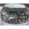 2025 NISSAN VERSA 3N1CN8DV2SL837800 58072845