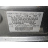 2025 NISSAN VERSA 3N1CN8DV2SL837800 58072845