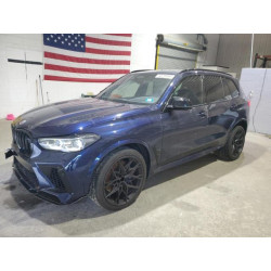 2023 BMW X5 5YMJU0C0XP9P85323 53735995