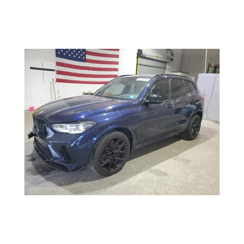 2023 BMW X5 5YMJU0C0XP9P85323 53735995 2023 BMW X5 5YMJU0C0XP9P85323 53735995